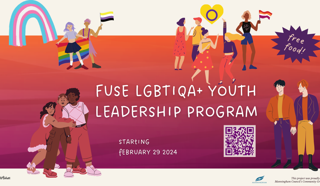 be a part of fuse 2024