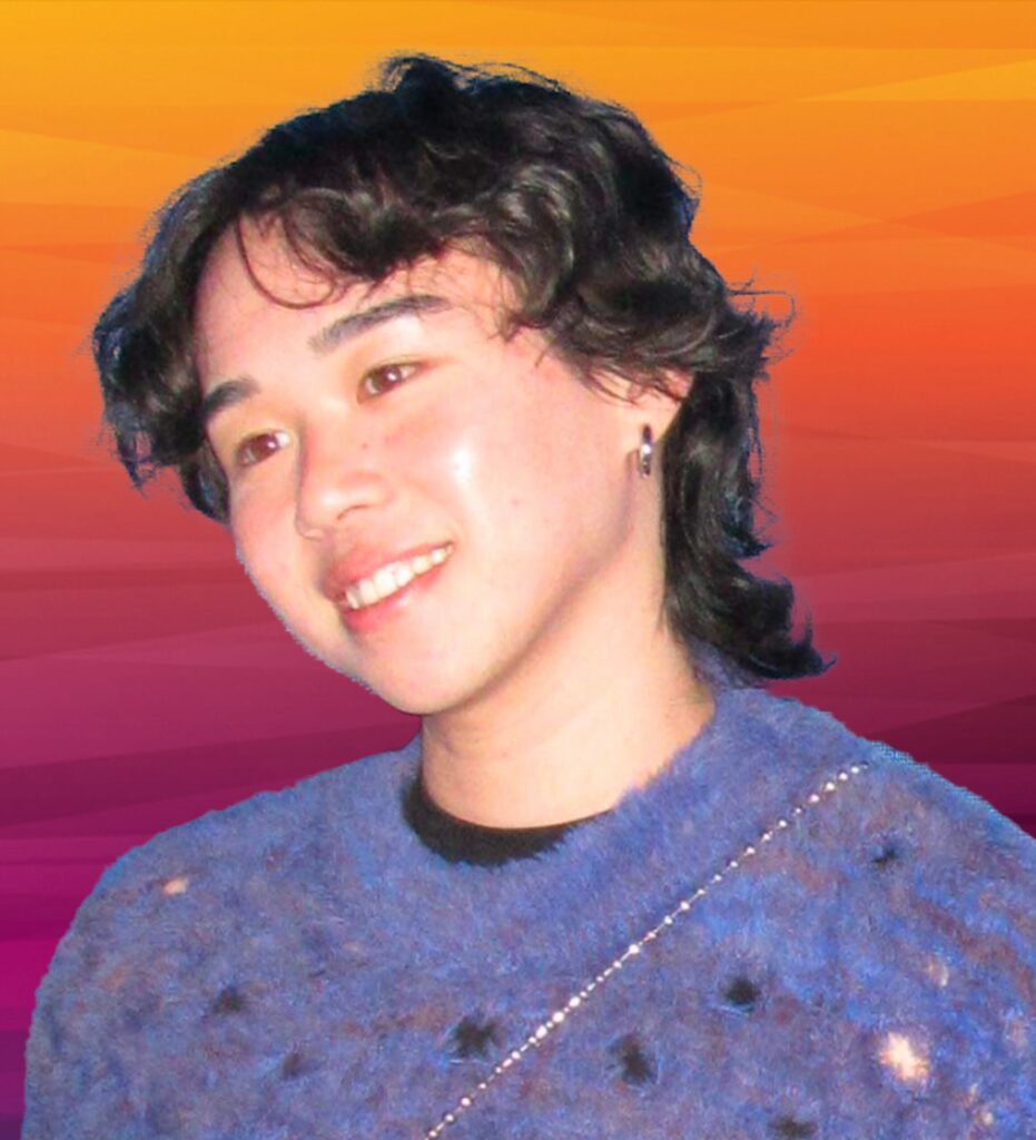 Khoi Nguyen 