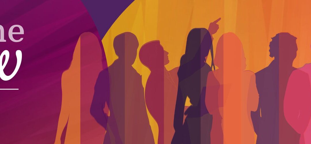 Join intertwine’s governance team